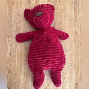 Cordy Roy Jellycat bear